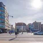 Sunny Sea Terkade